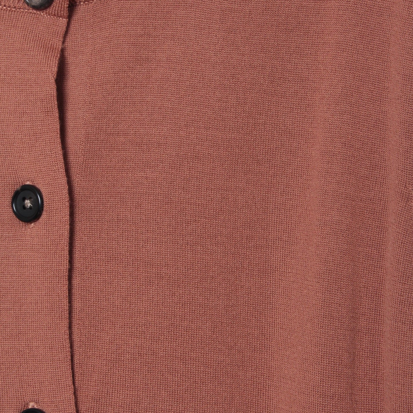 SUPER FINE WOOL KNIT
