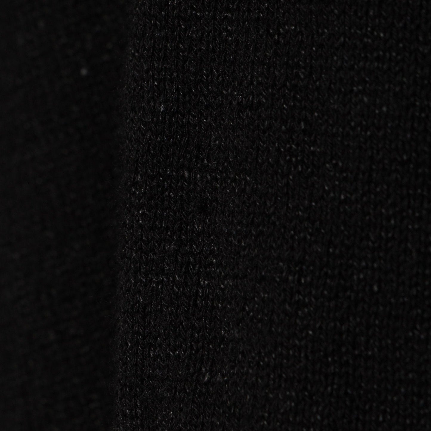 COTTON LINEN KNIT