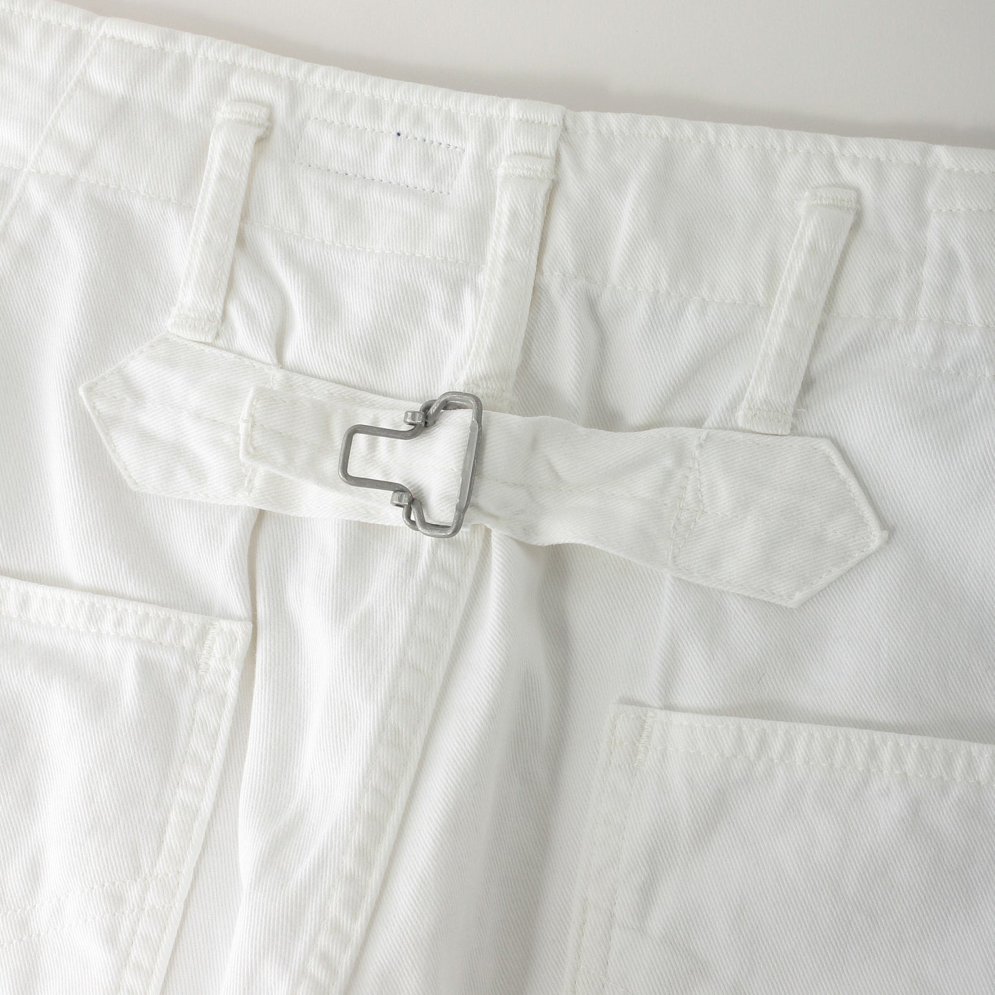 TROUSERS