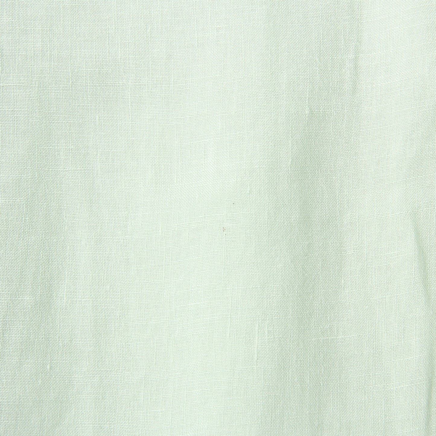 FINE LINEN SHIRT