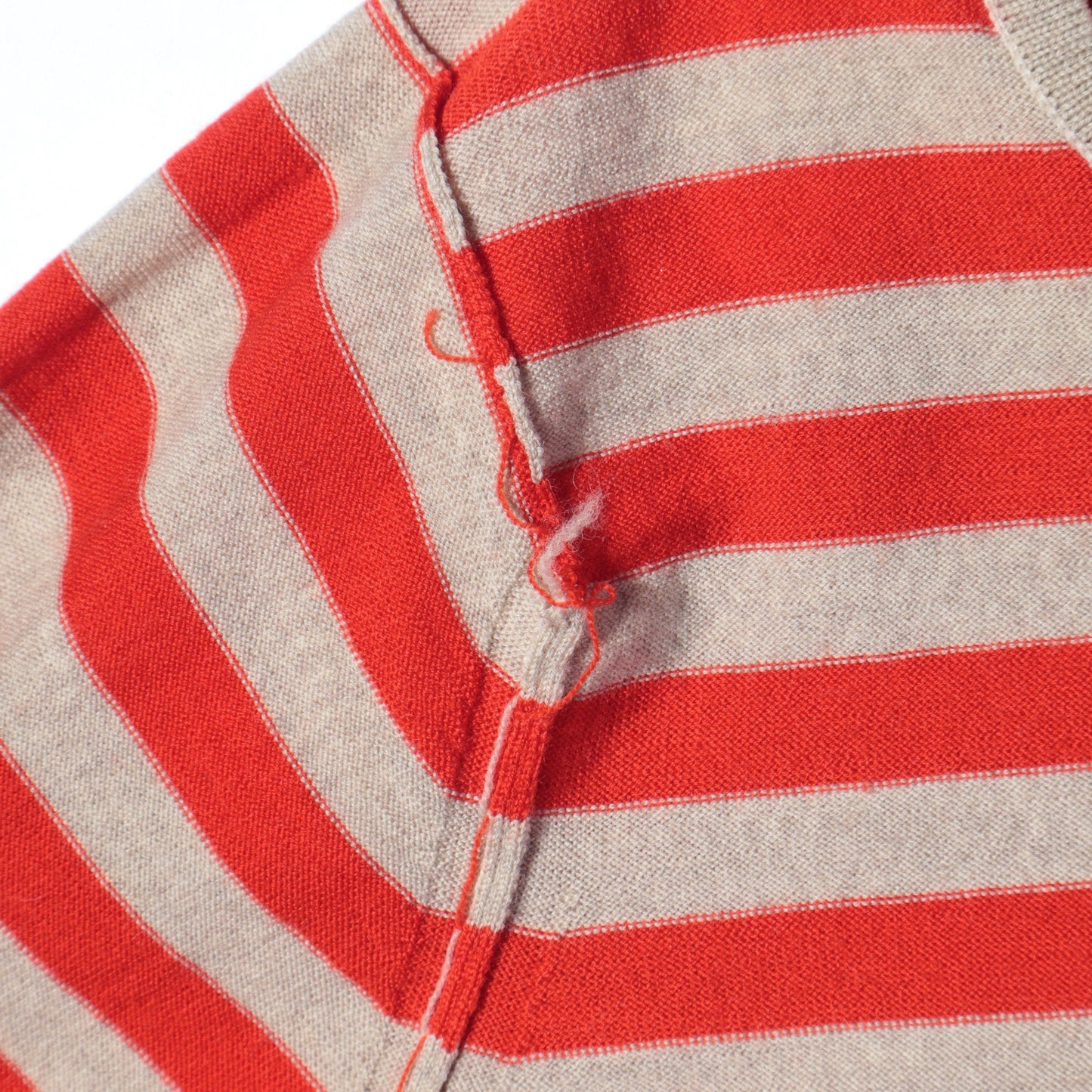 KNIT