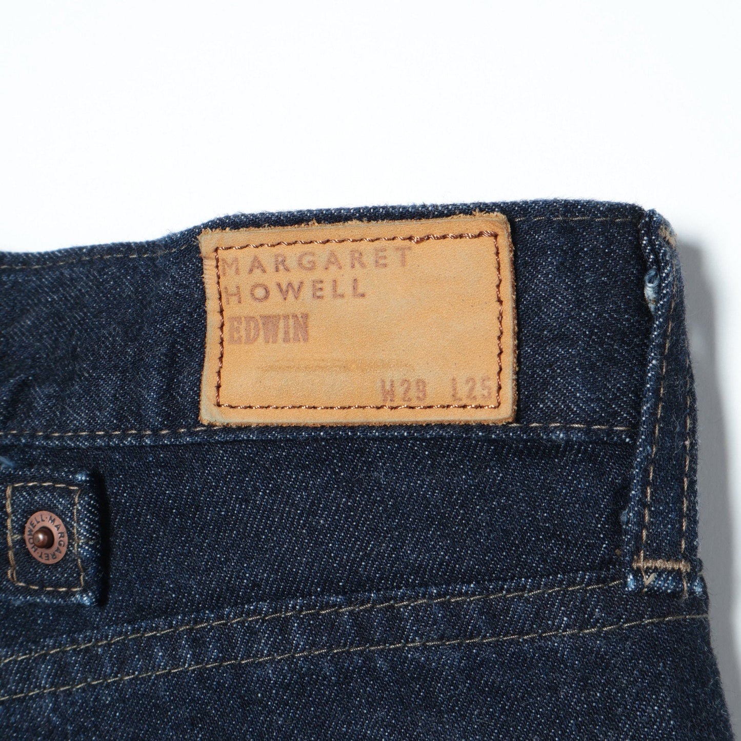 TROUSERS