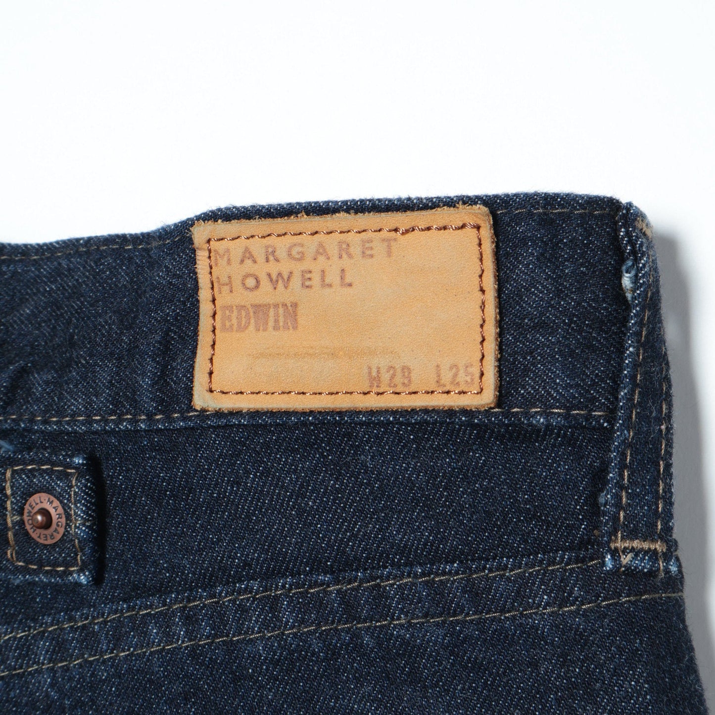 TROUSERS