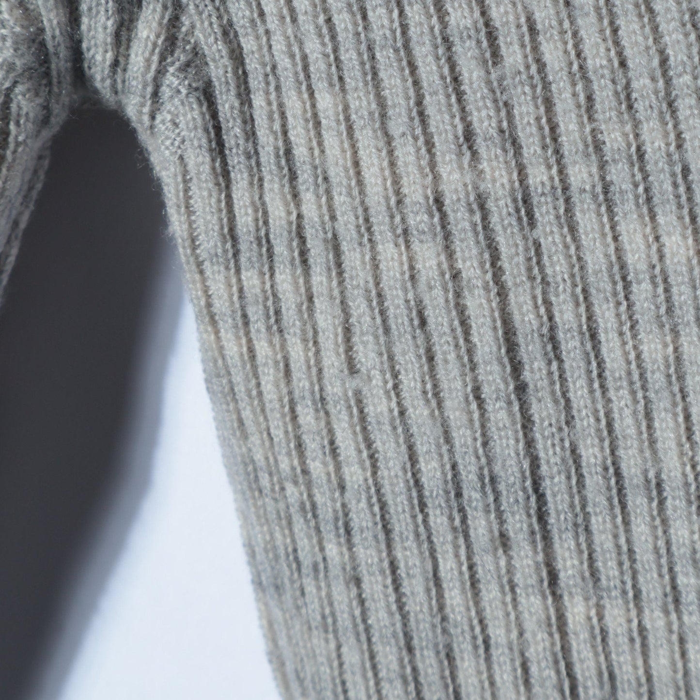 KNIT