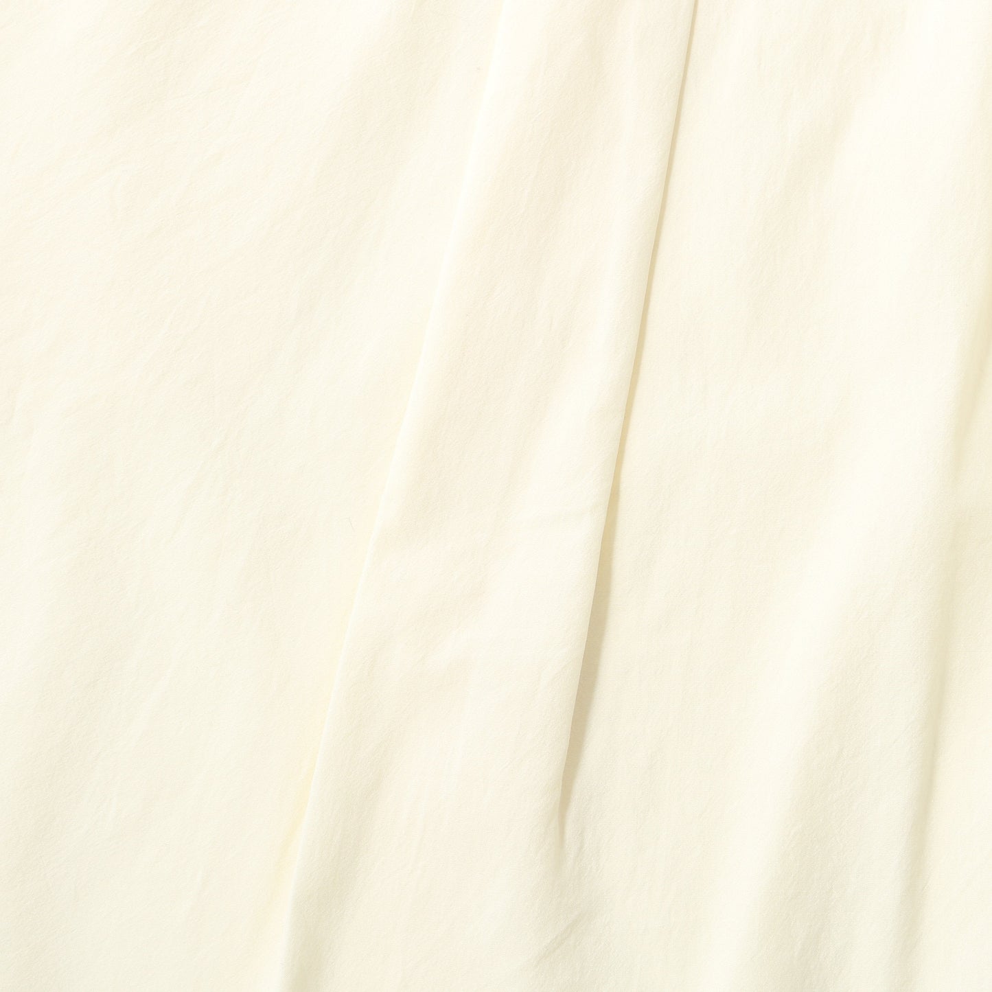 COTTON SILK SHIRT