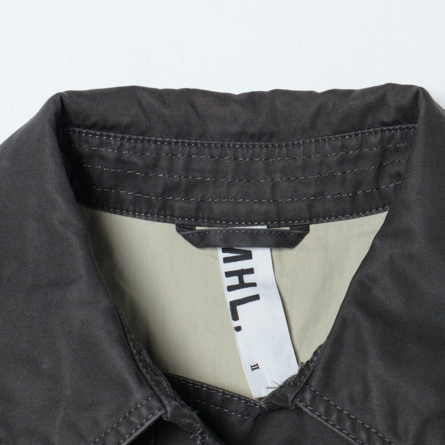 COAT