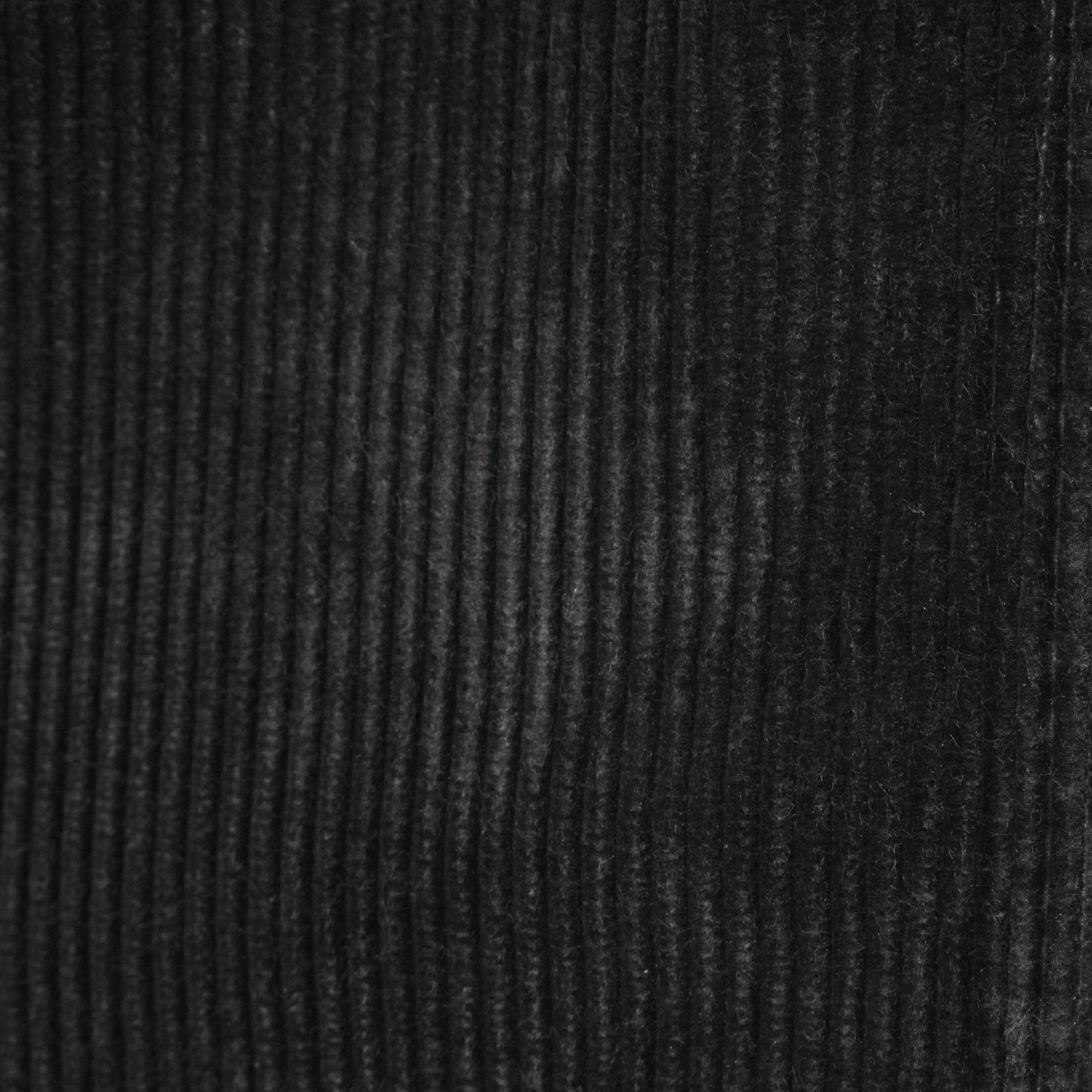 HEAVY CORDUROY(MHL SHOP限定) SKIRT