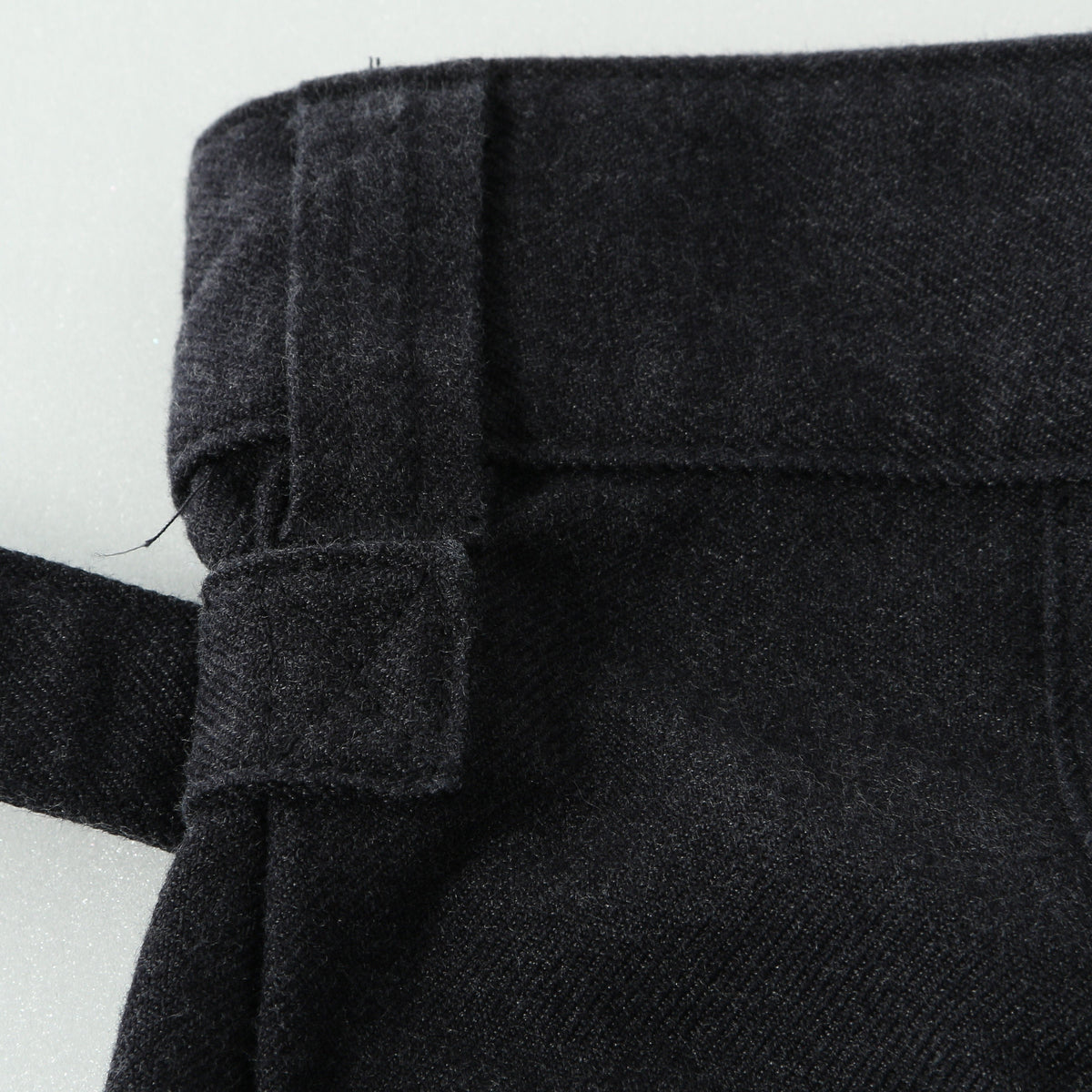 TROUSERS