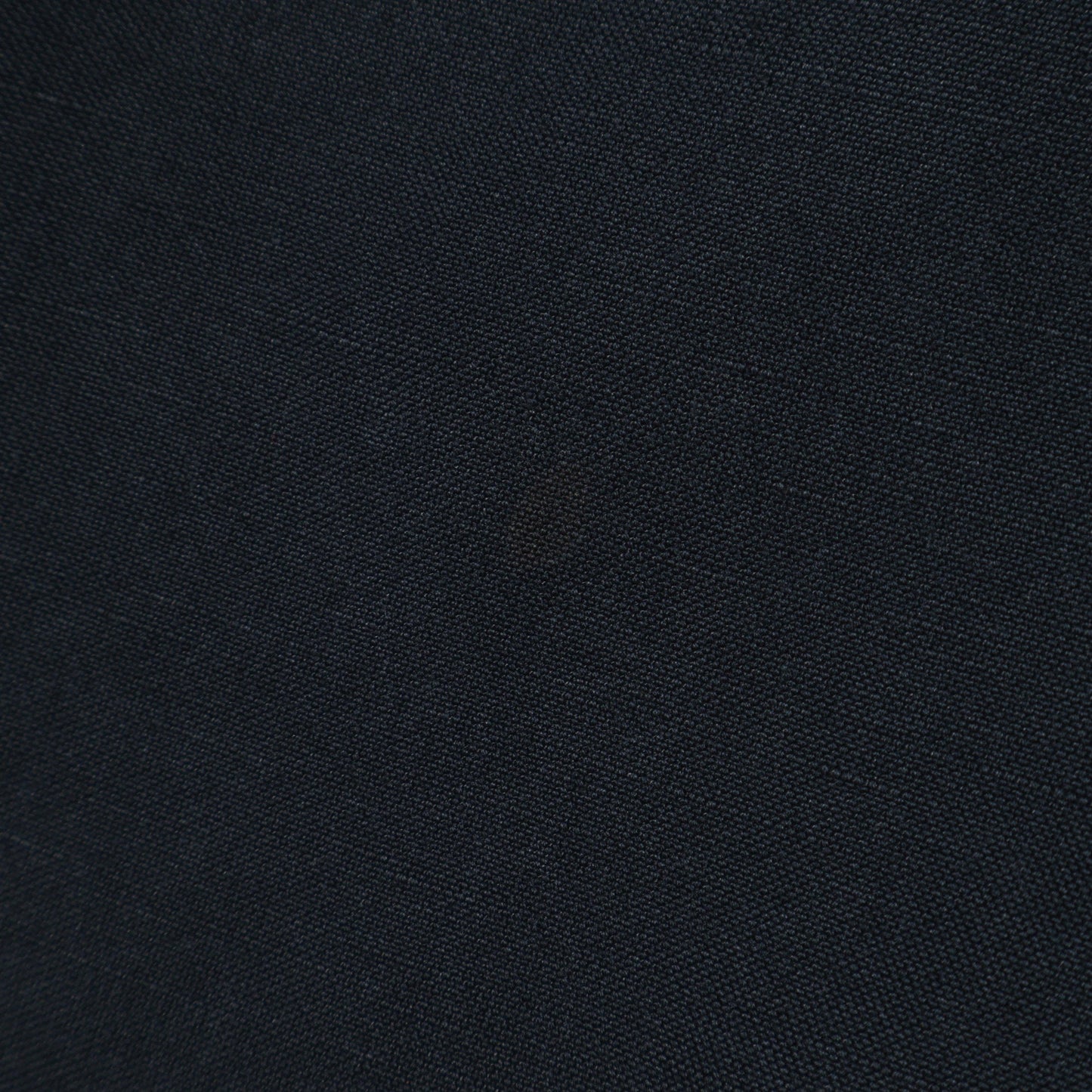 COTTON LINEN SILK TROUSERS