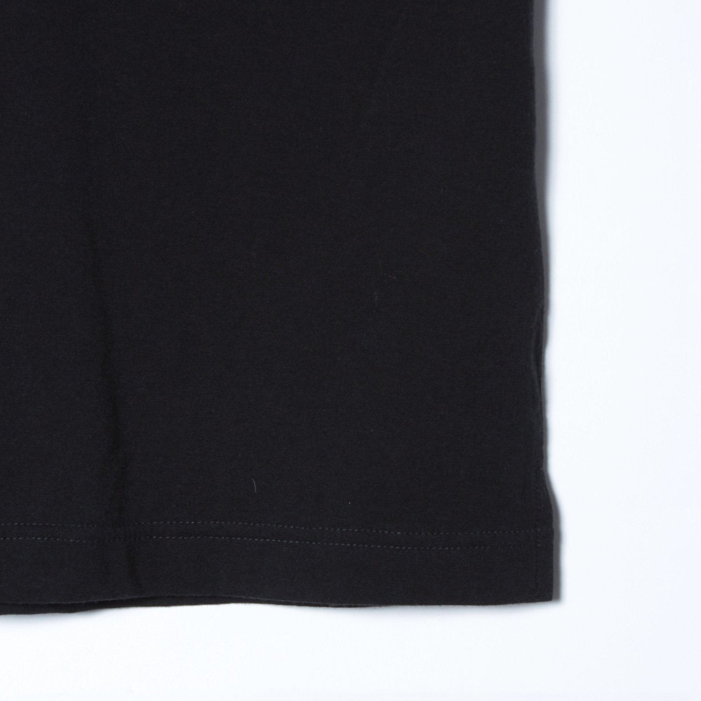 WOOL COTTON JERSEY