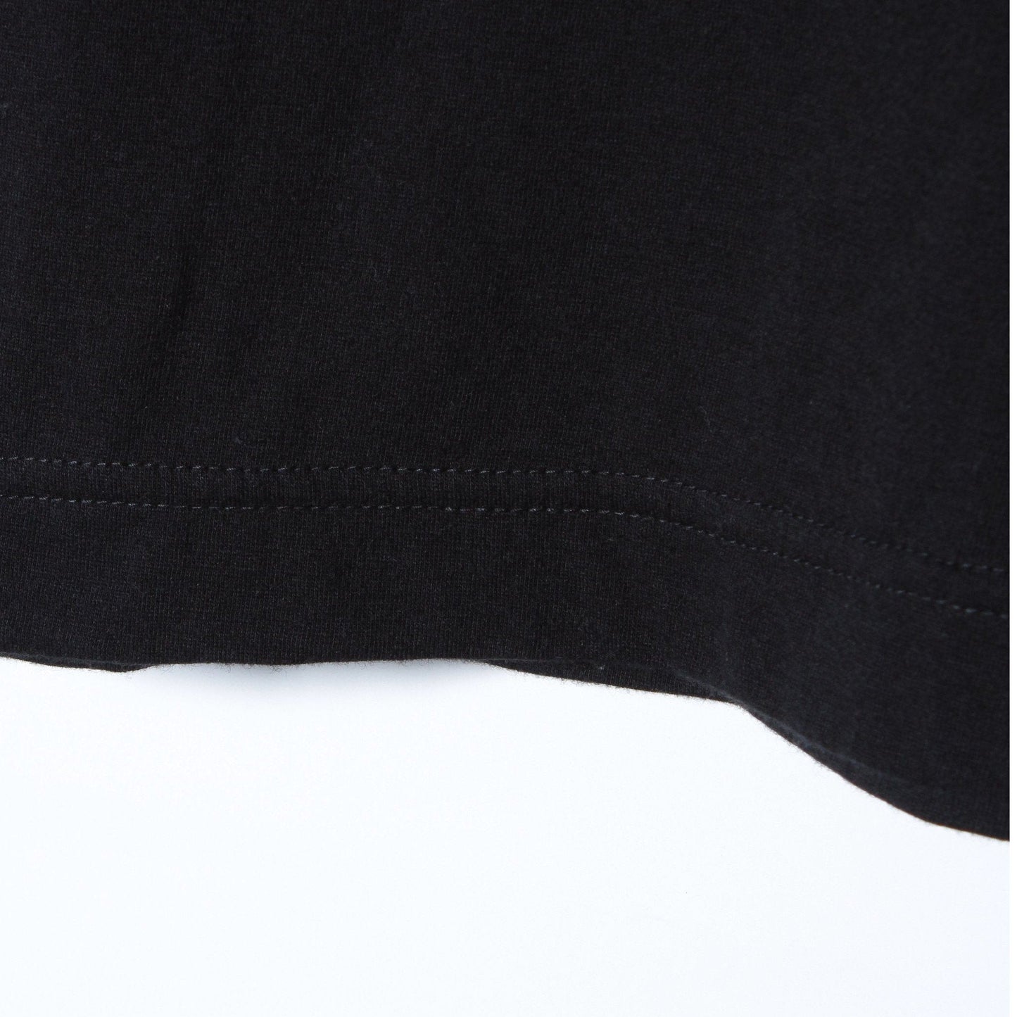 WOOL COTTON JERSEY
