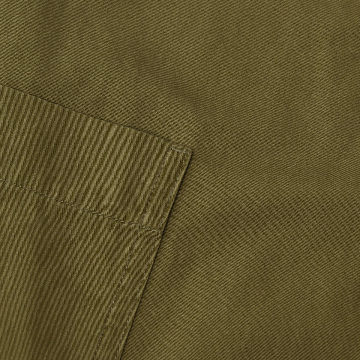 SOFT DENSE COTTON DRESS