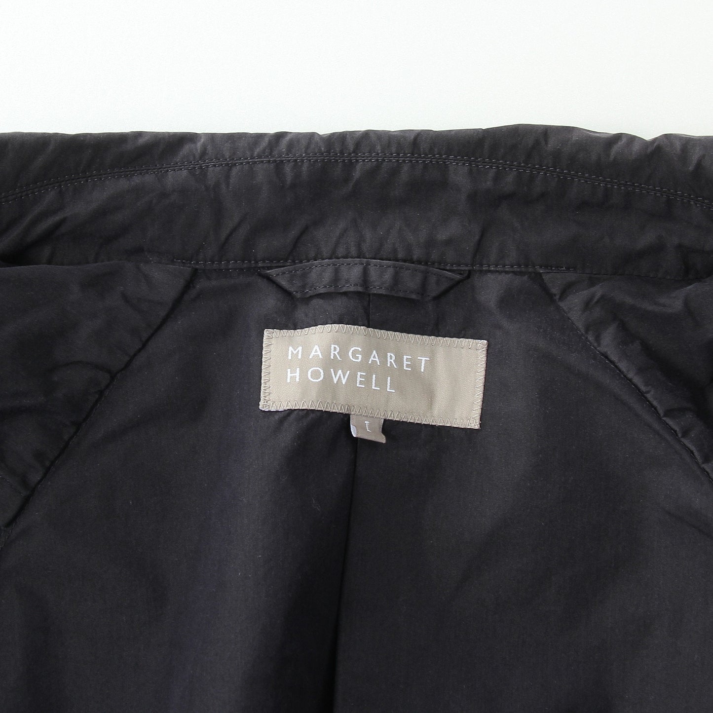 COTTON NYLON COATING