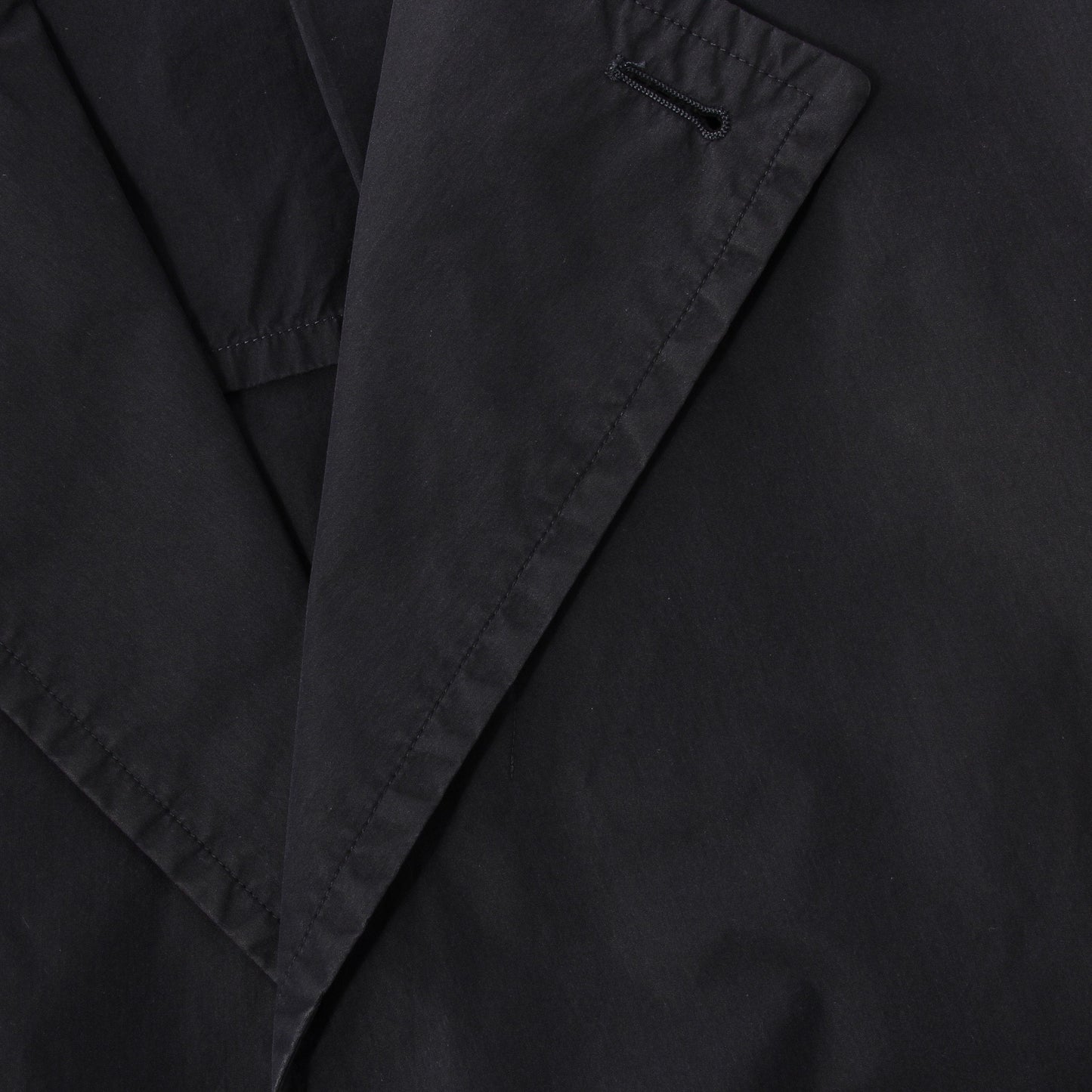COTTON NYLON COATING