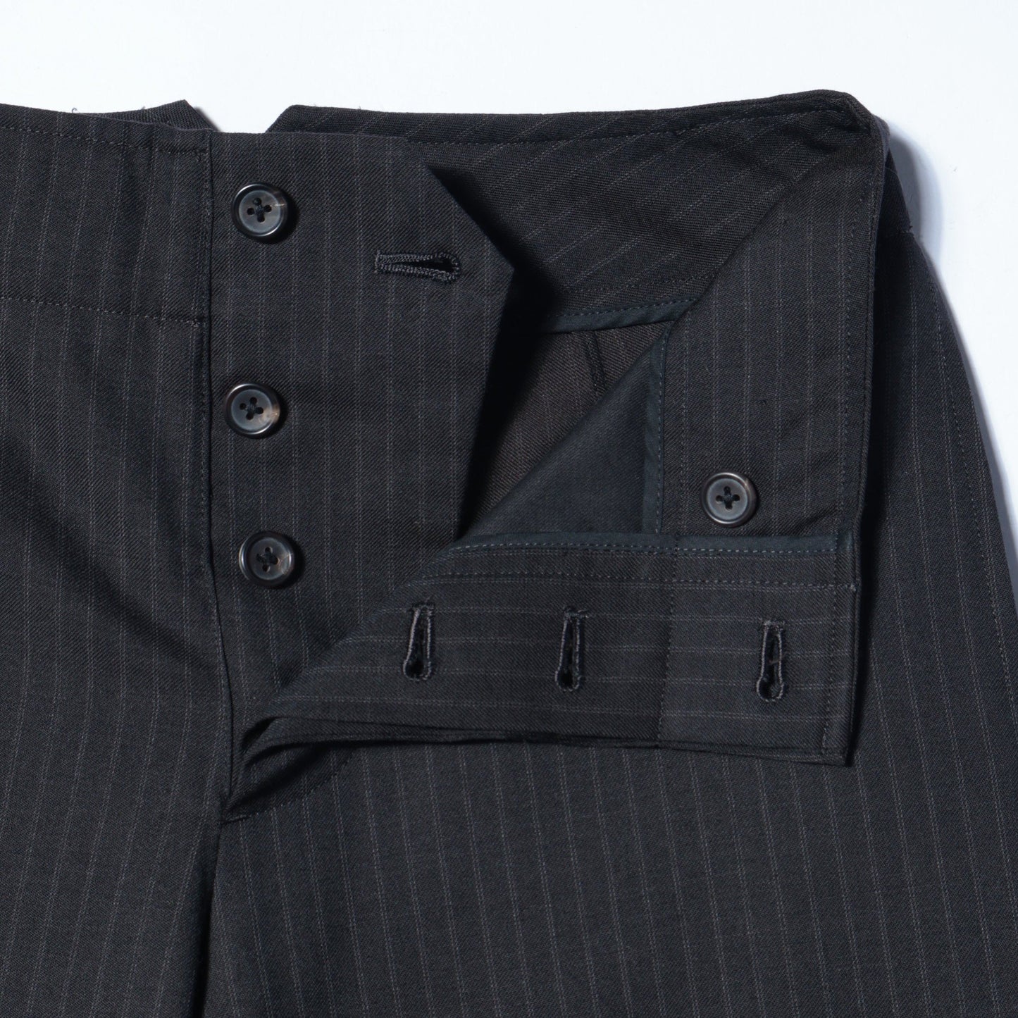 TROUSERS