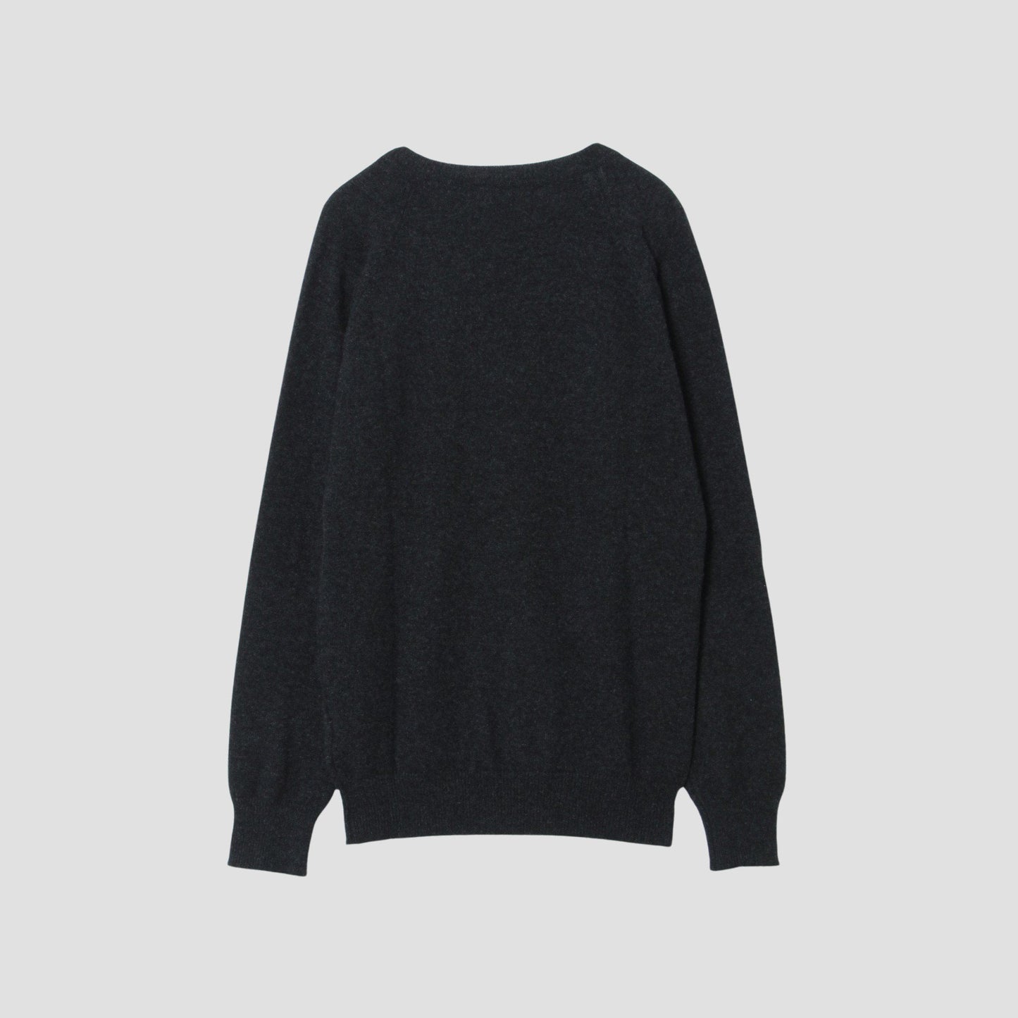 KNIT