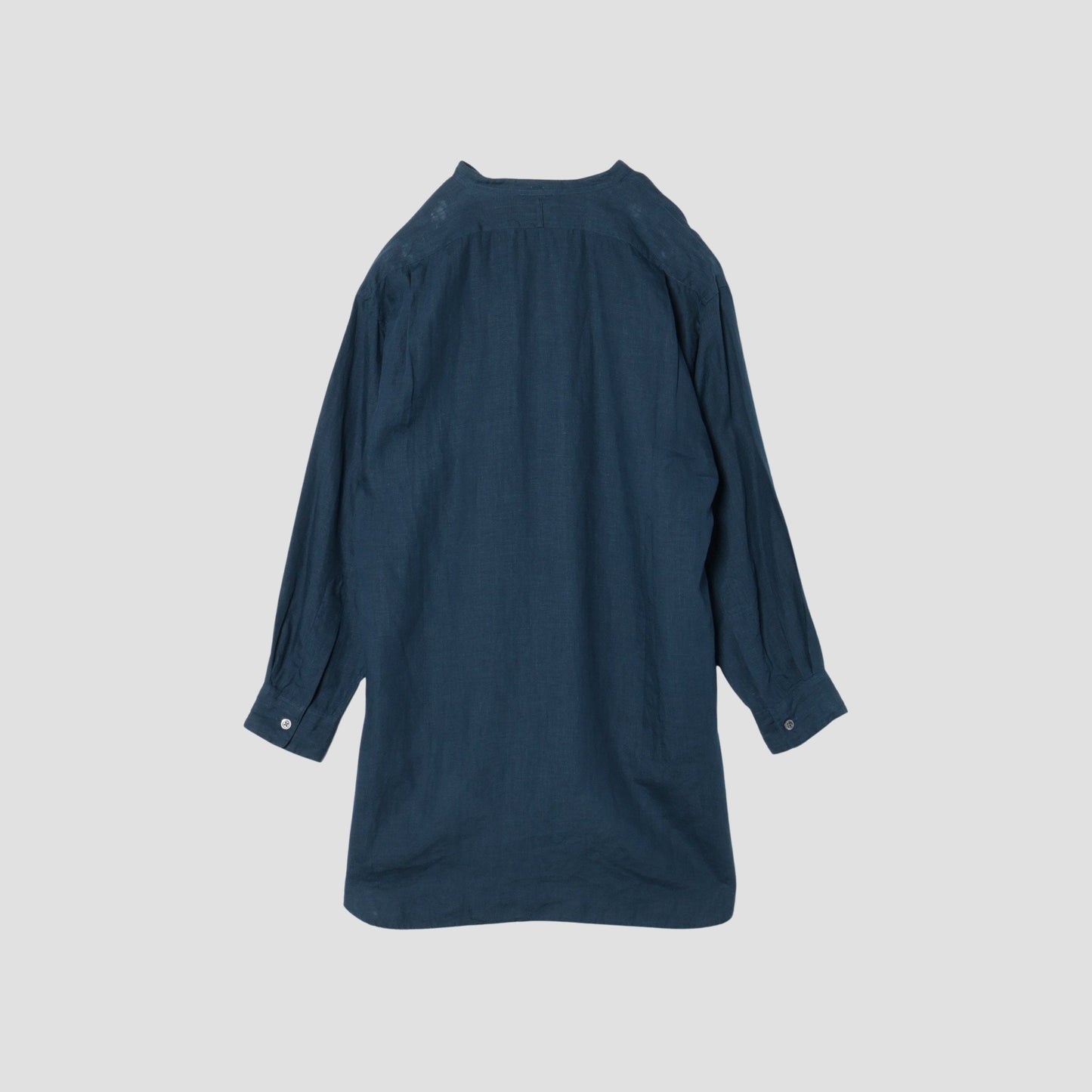 SHIRTING LINEN