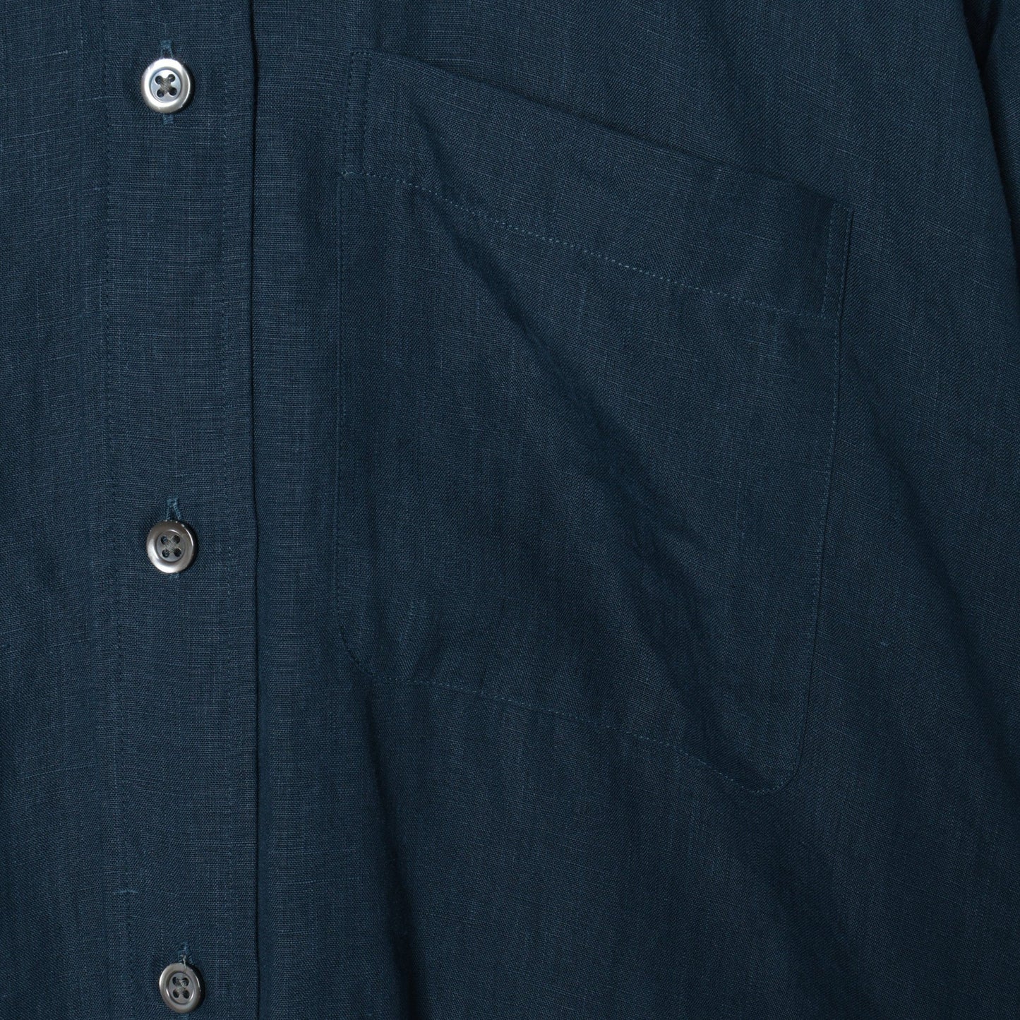 SHIRTING LINEN
