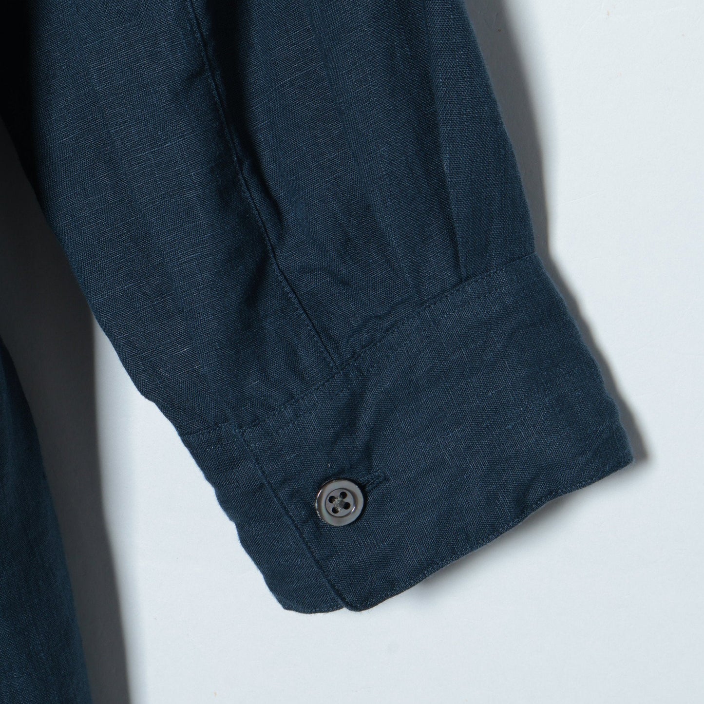 SHIRTING LINEN