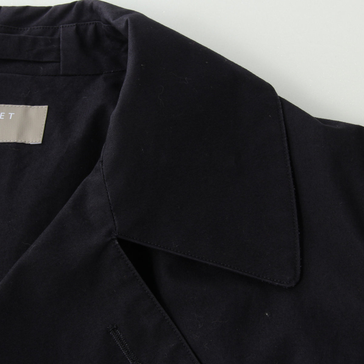COAT