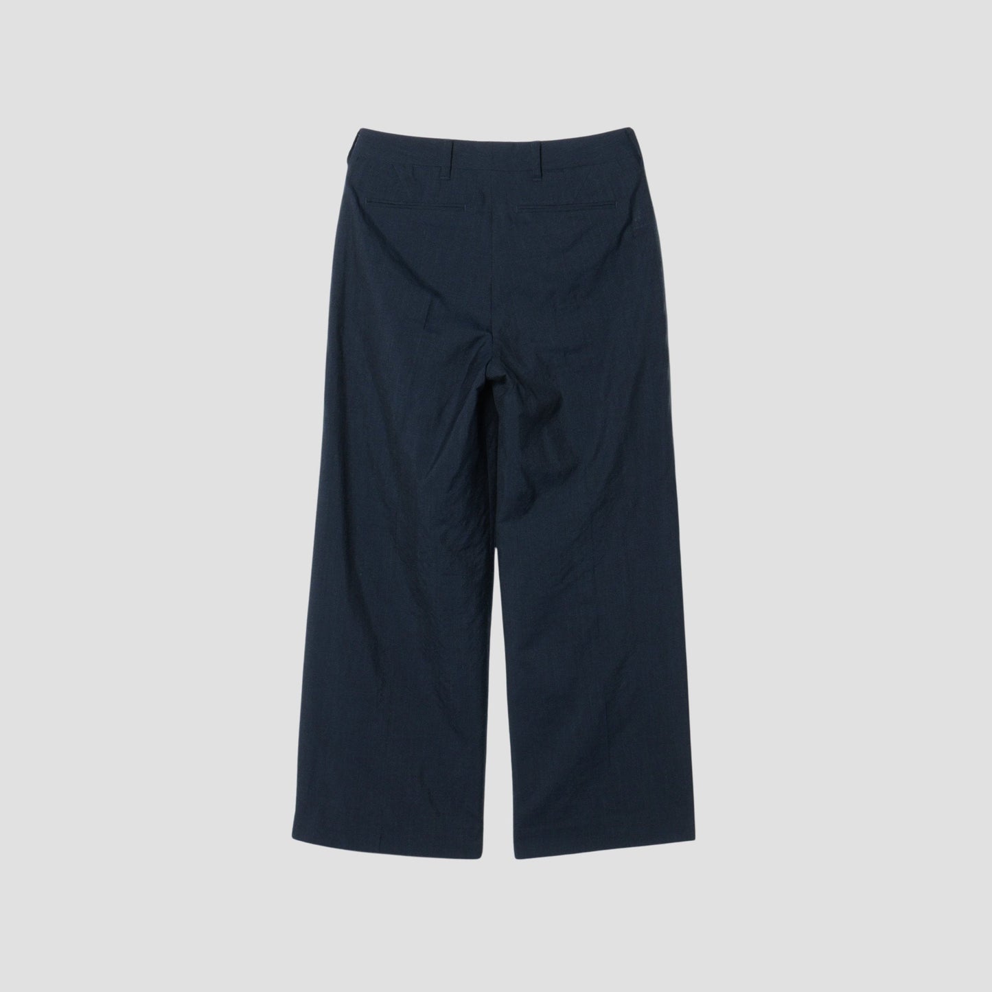 P.O.W TROUSERS