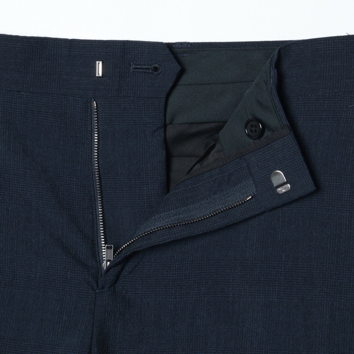P.O.W TROUSERS