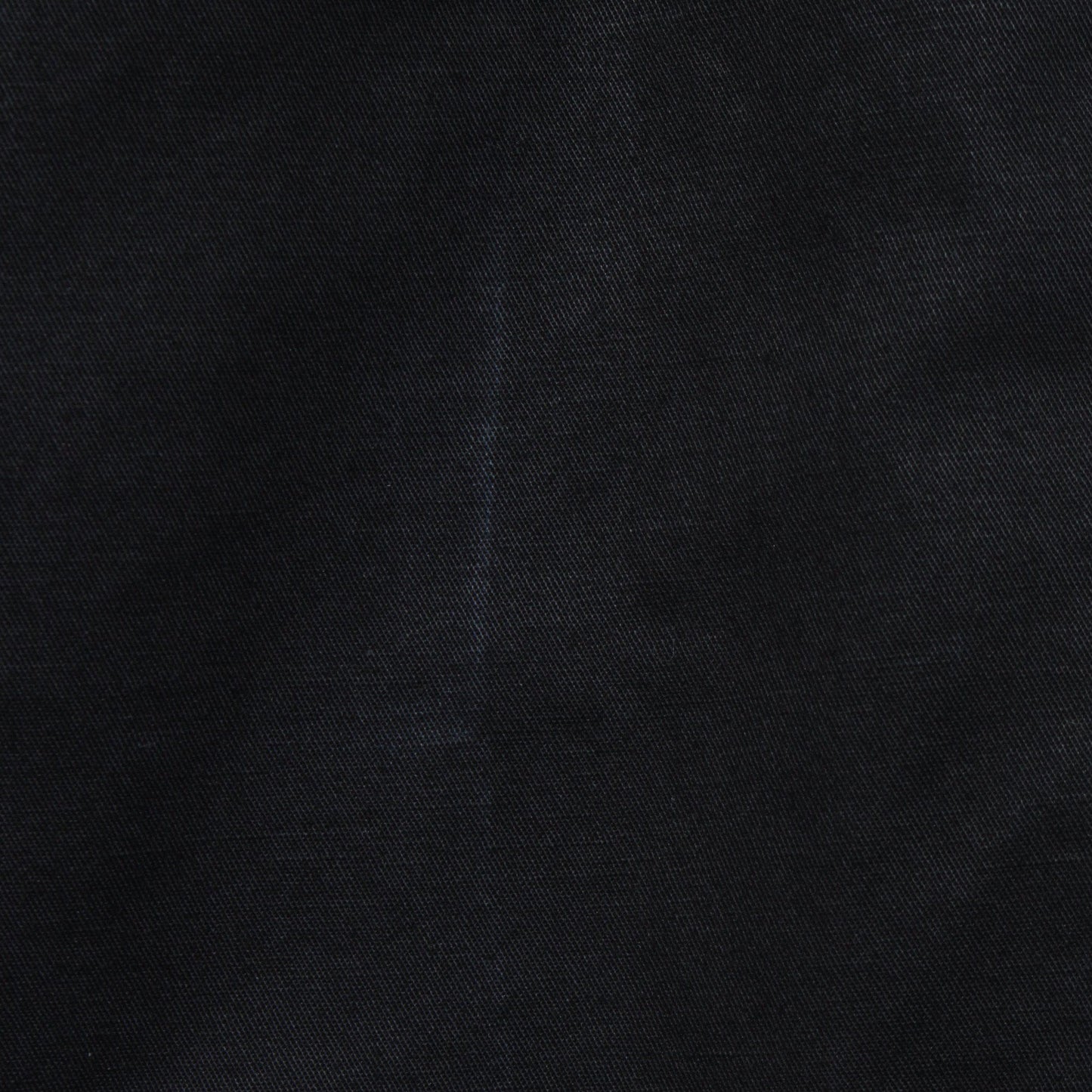 LIGHT COTTON LINEN TWILL SKIRT