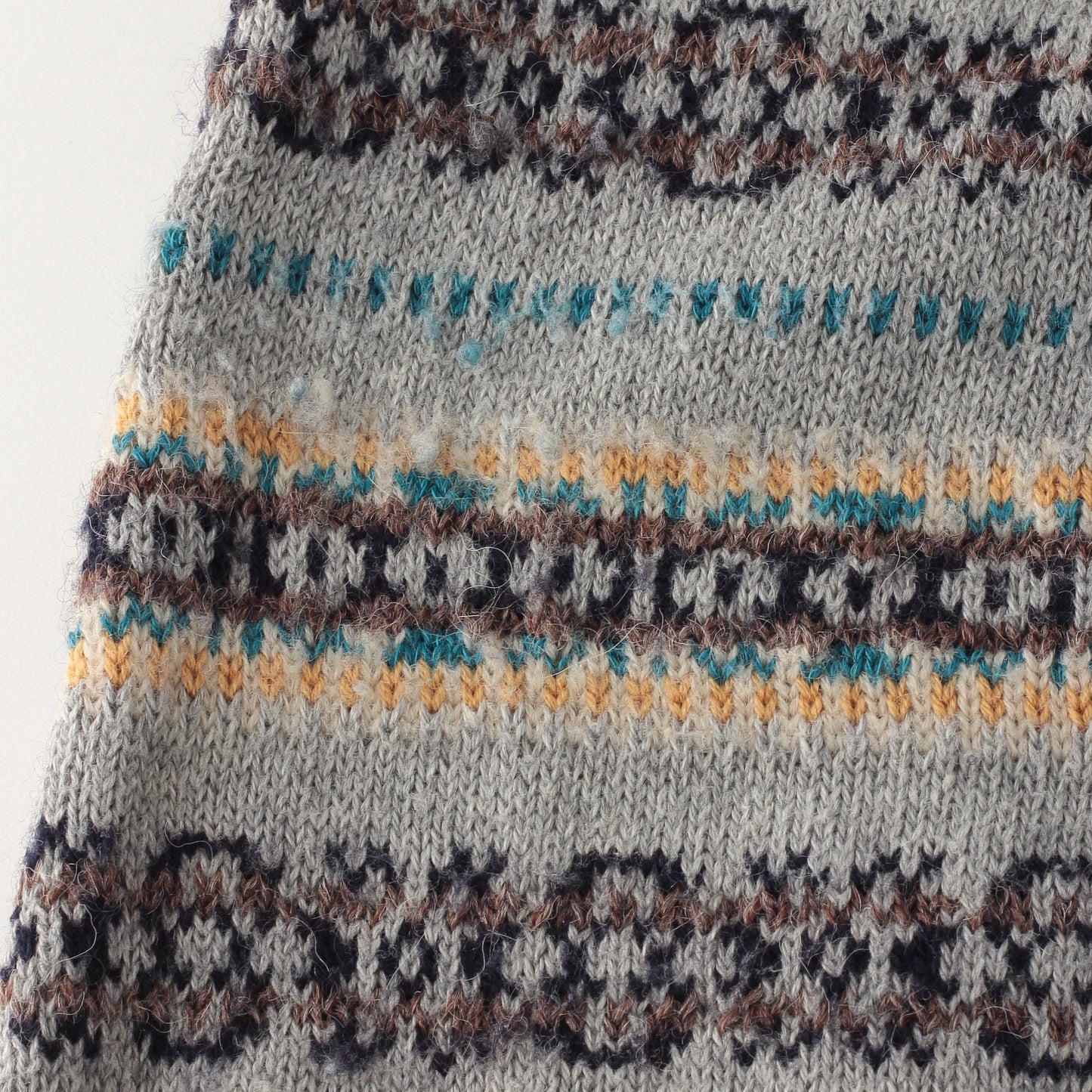 KNIT