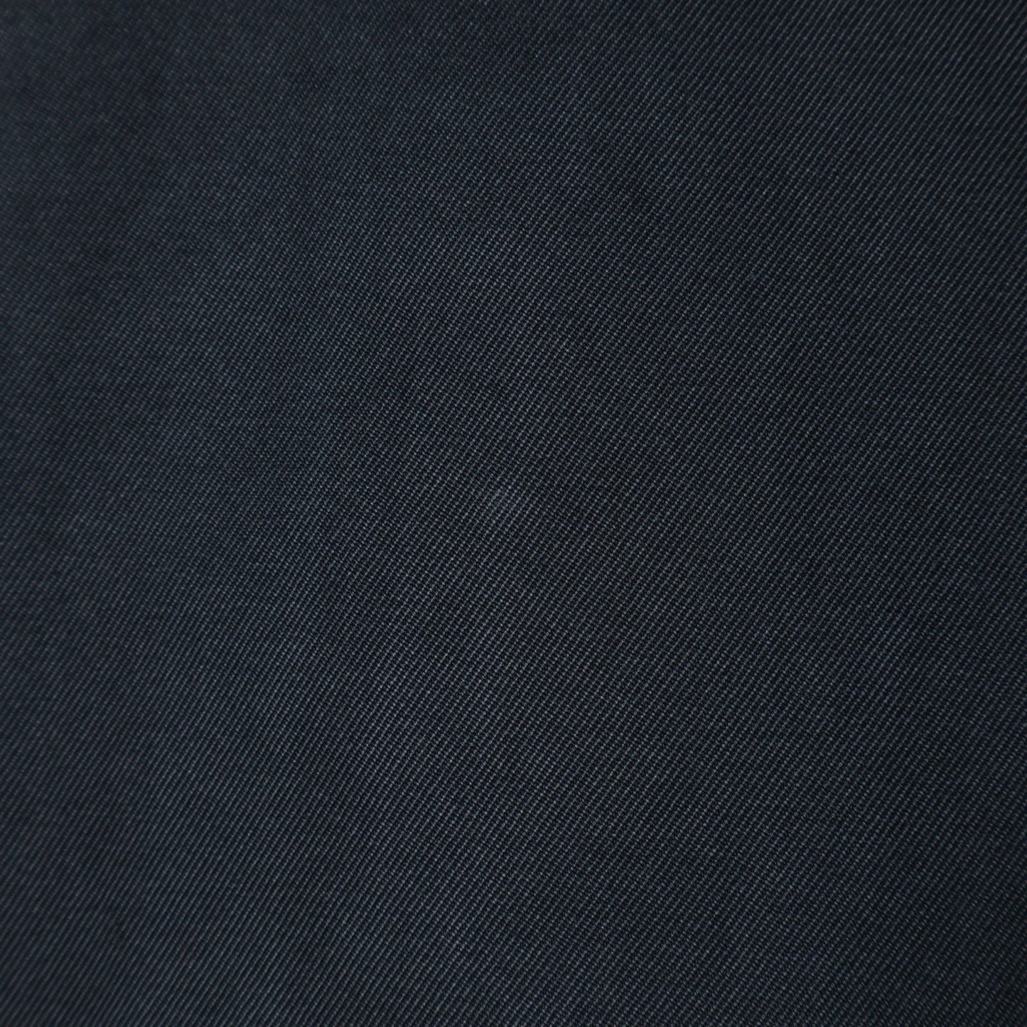 PROOFED COTTON GABARDINE COAT