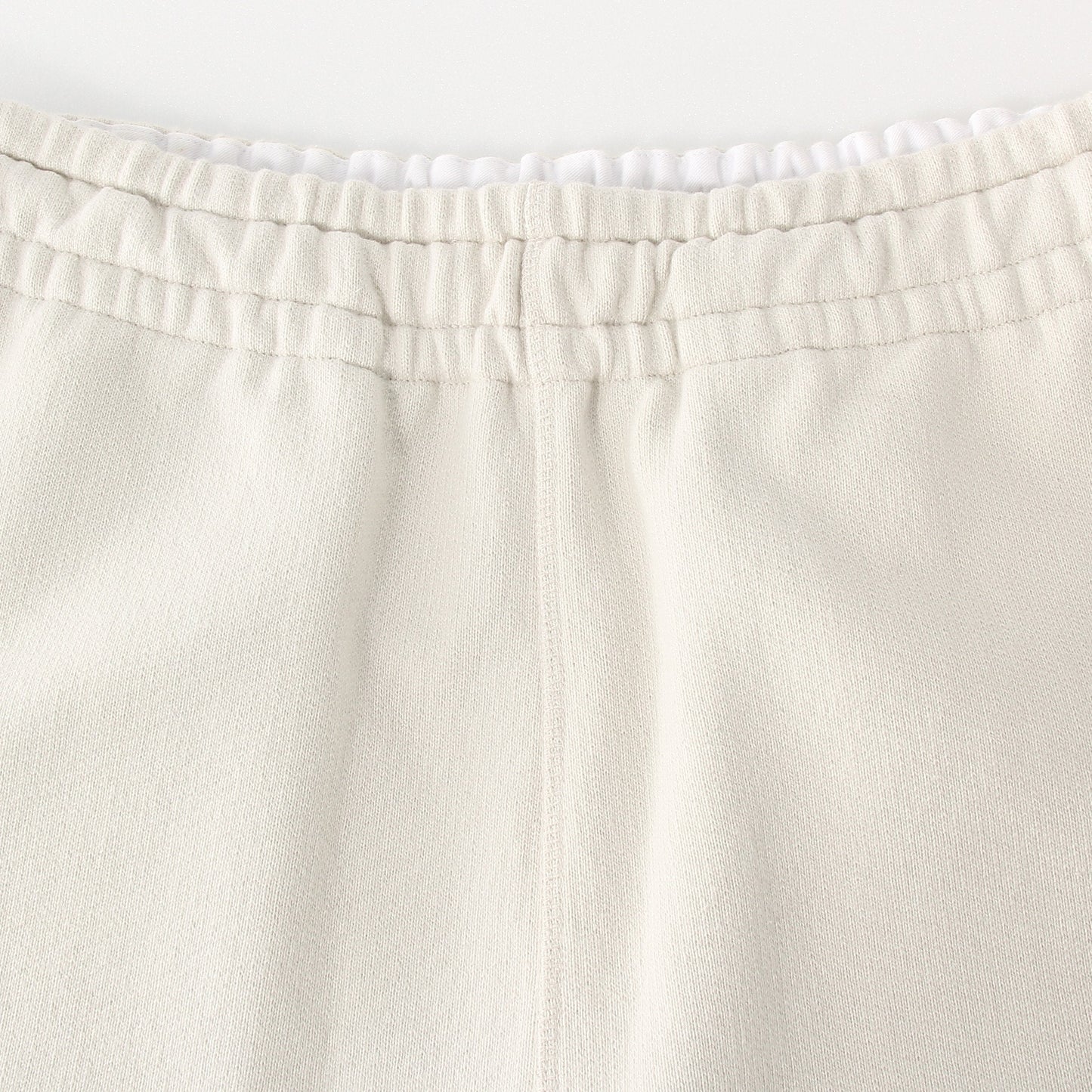DRY LOOPBACK JERSEY