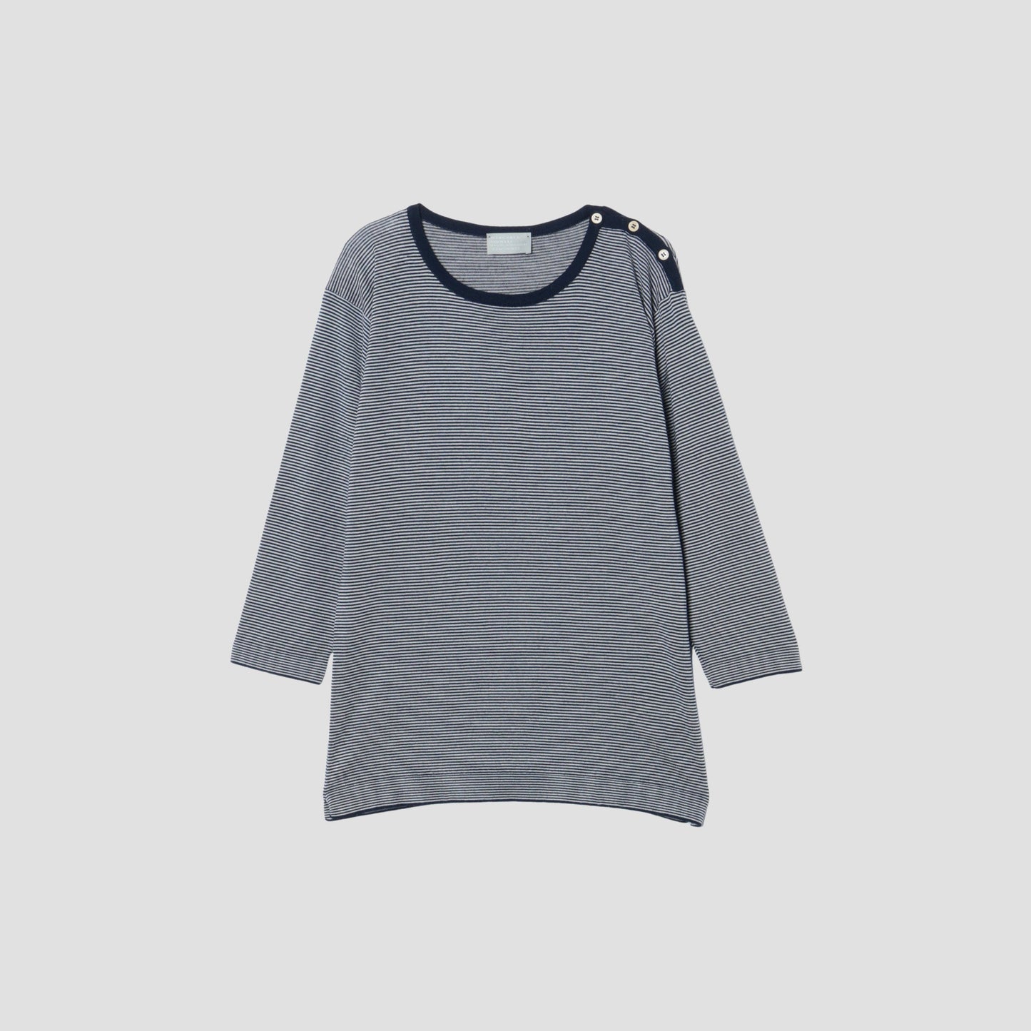KNIT