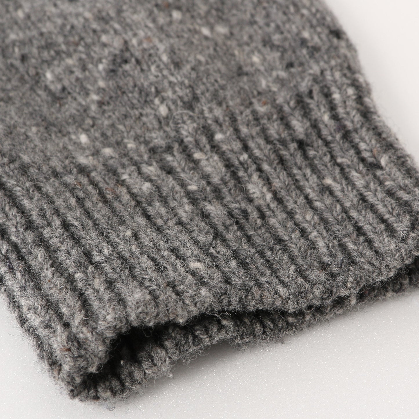 KNIT