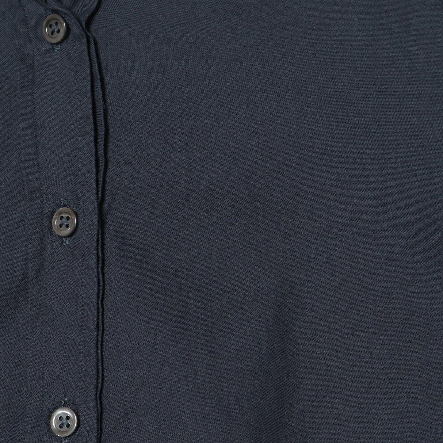 SOFT COTTON TWILL SHIRT