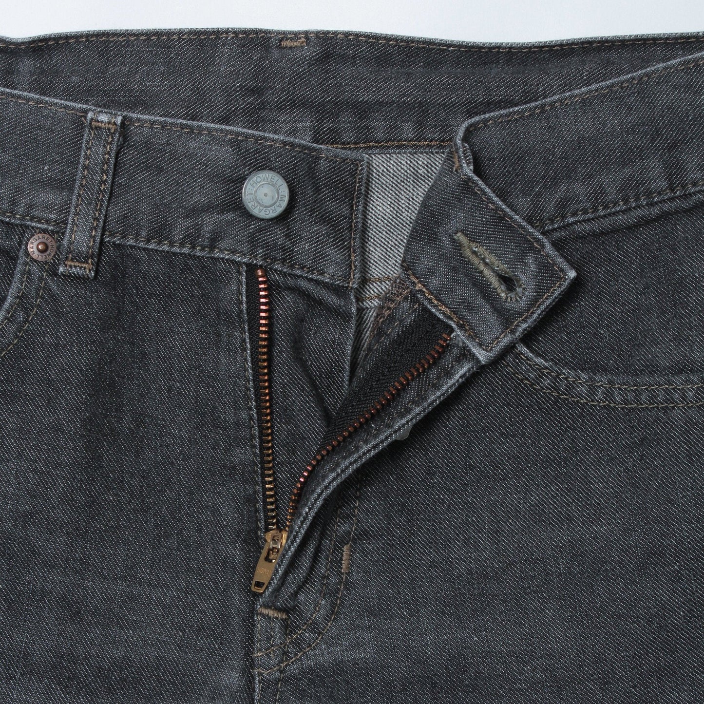 TROUSERS