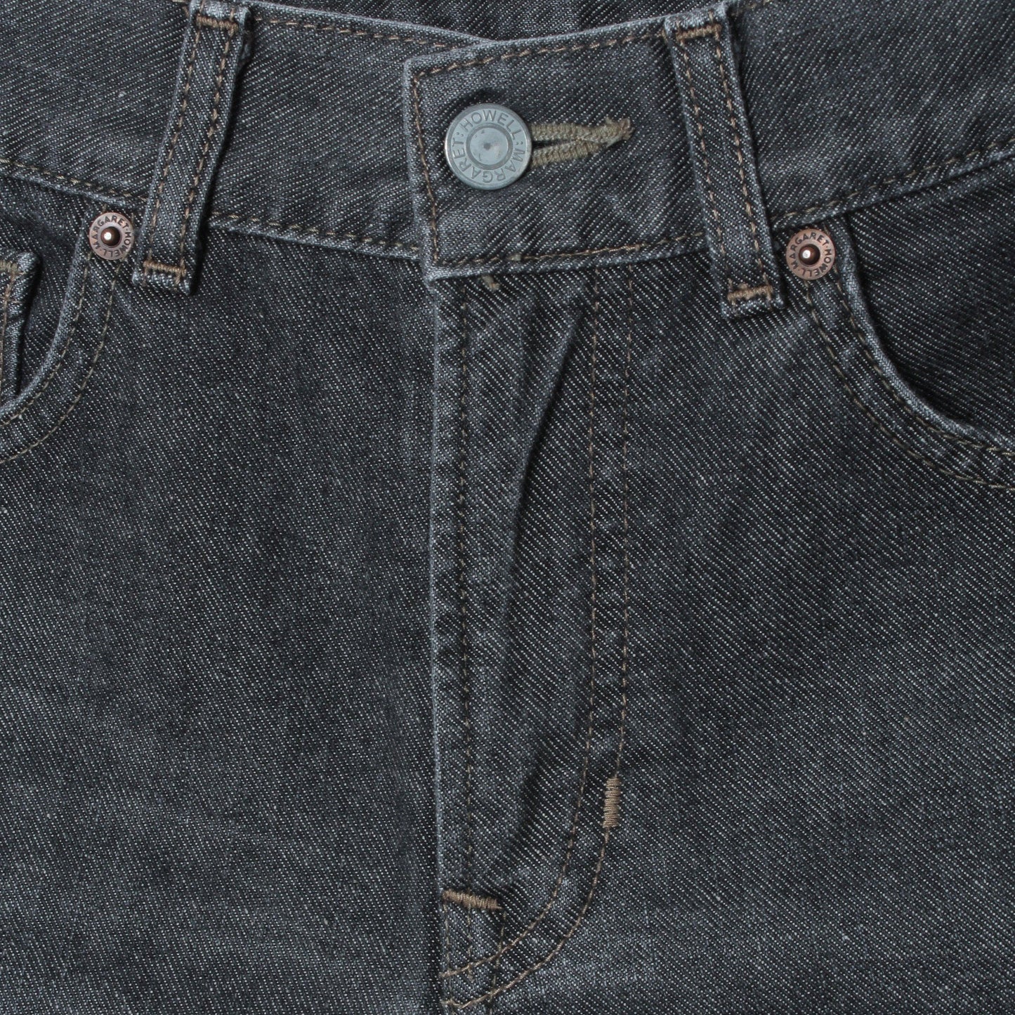 TROUSERS