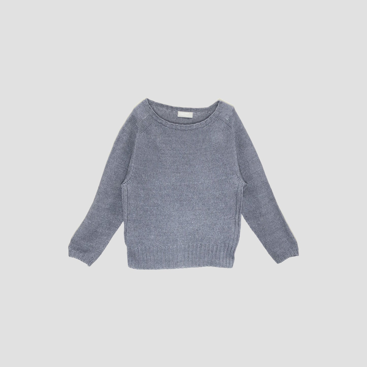 KNIT