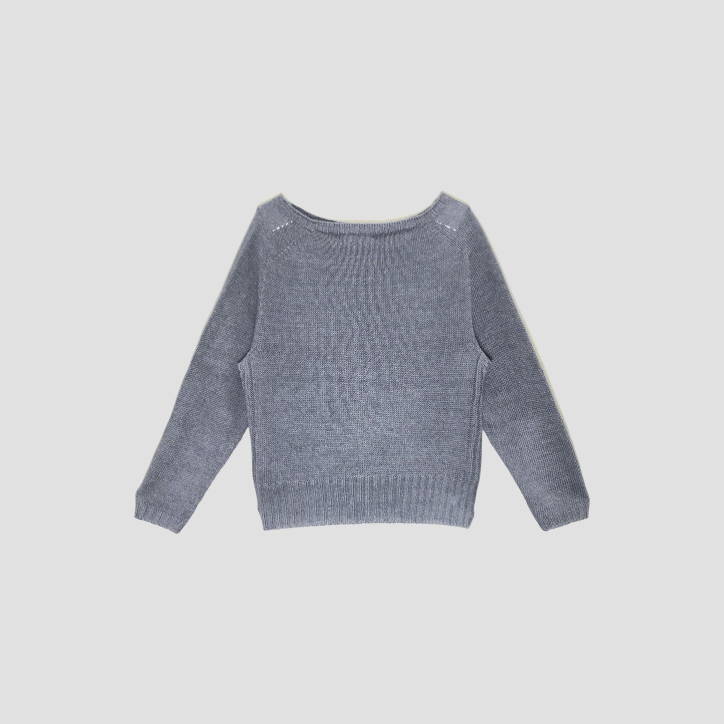 KNIT