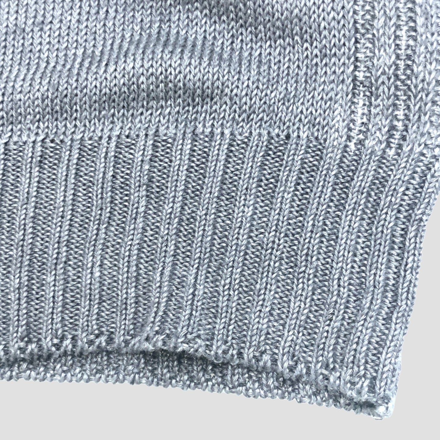 KNIT