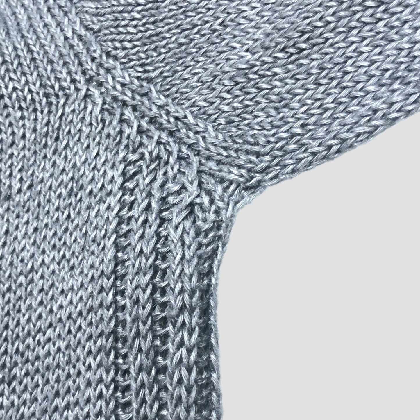 KNIT