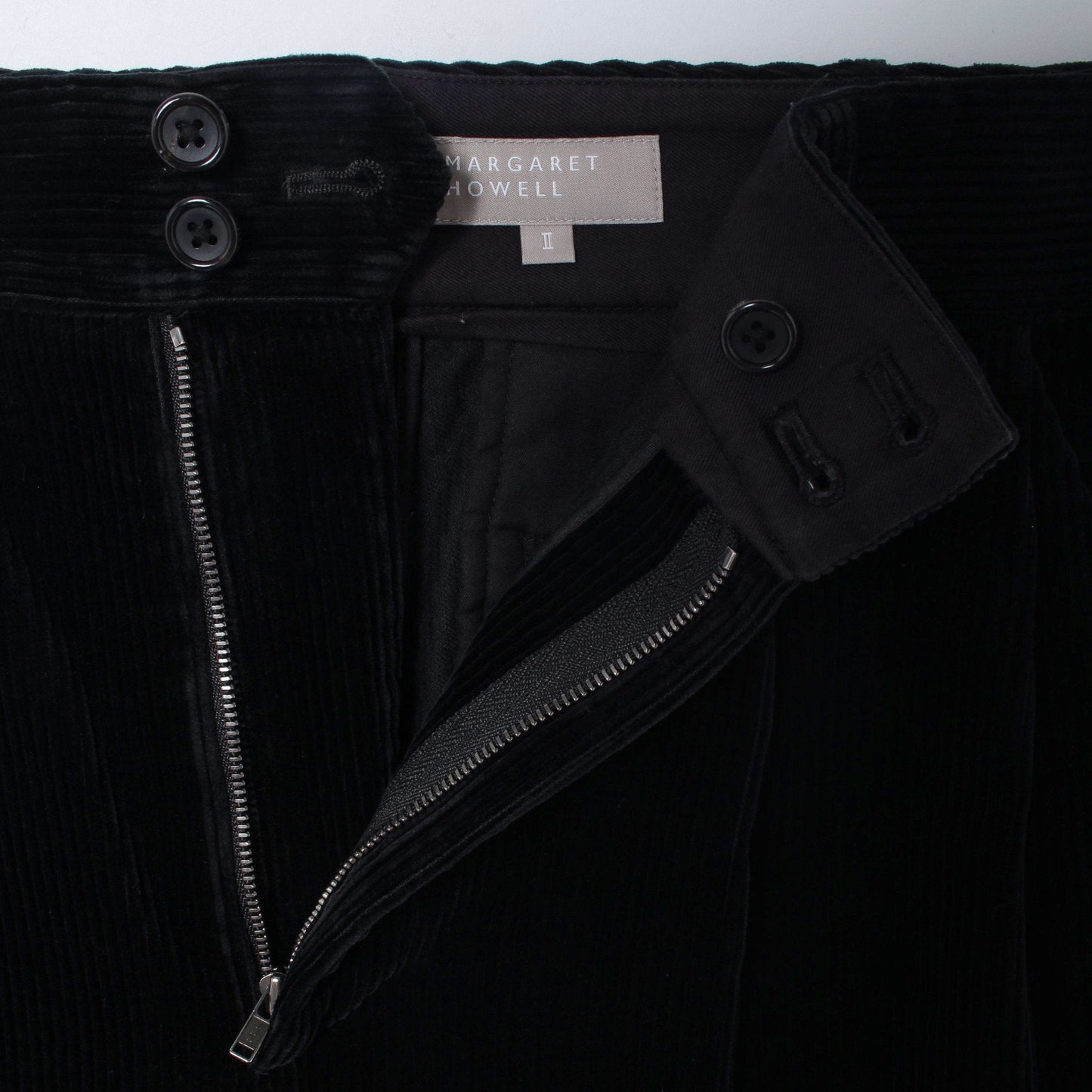 TROUSERS