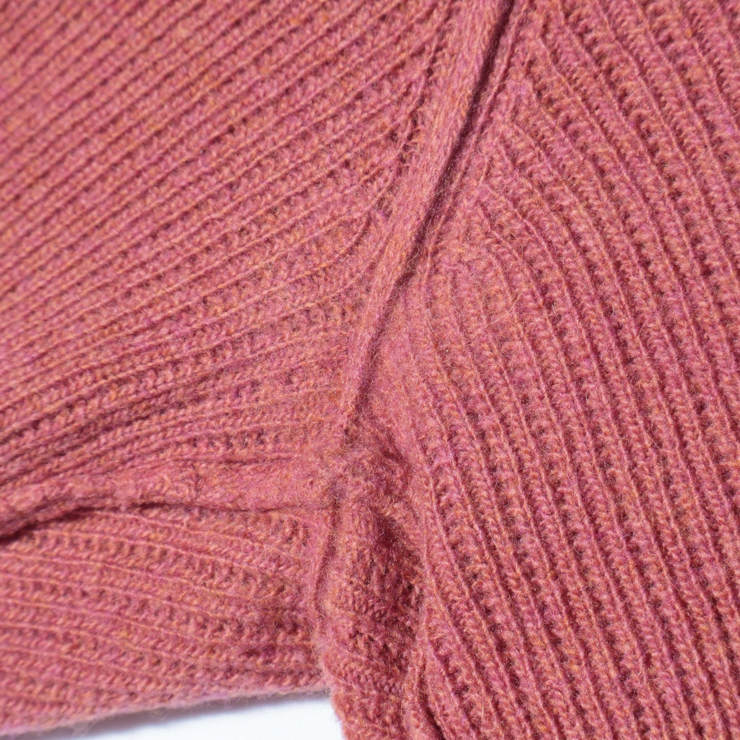 KNIT
