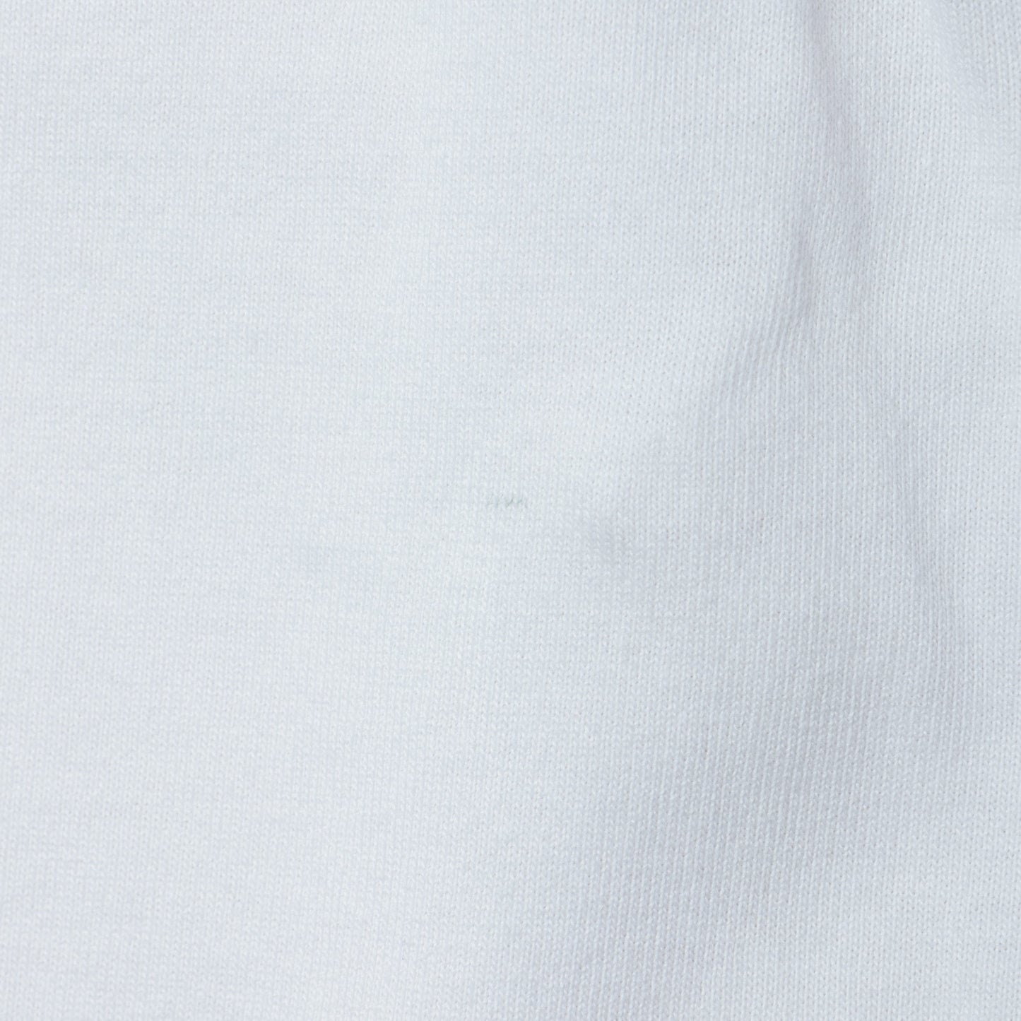 LIGHT COTTON DRY JERSEY