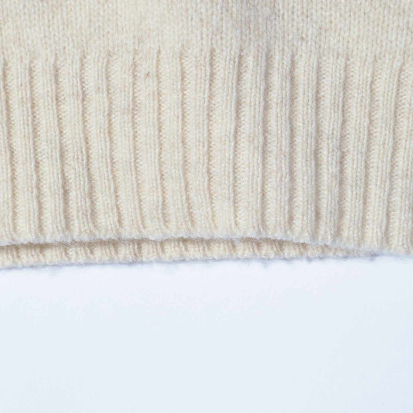 KNIT