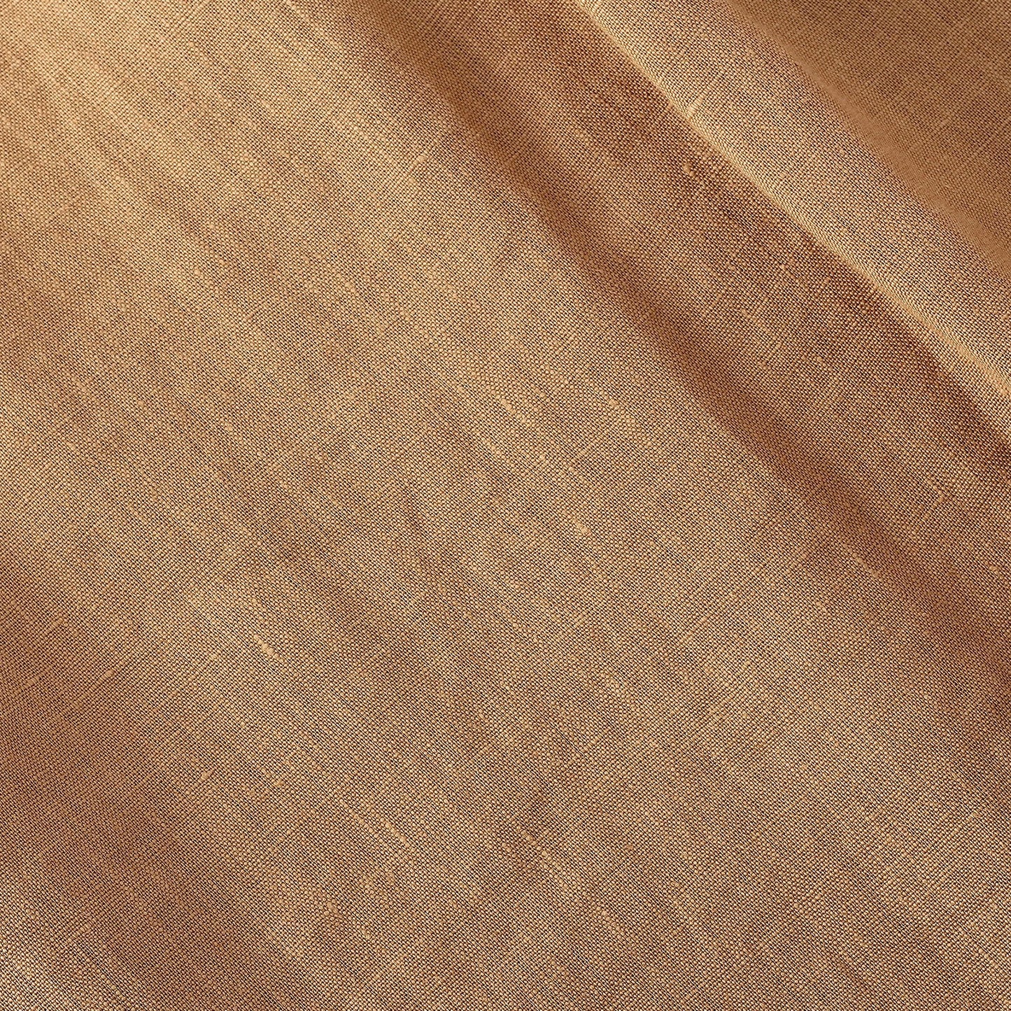 SHIRTING LINEN