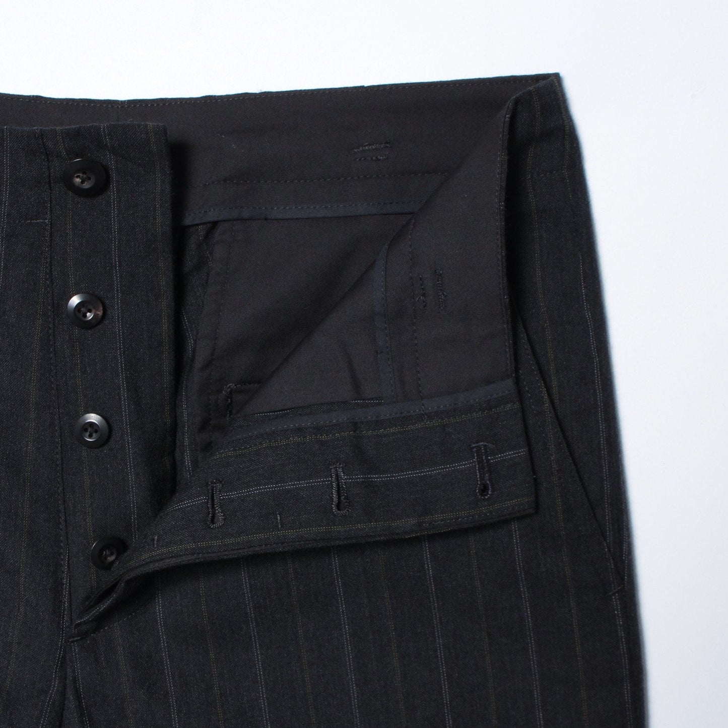 TROUSERS