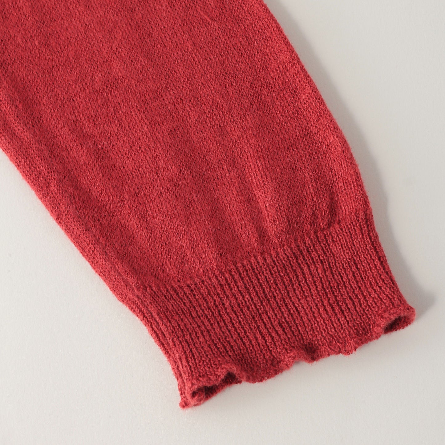 KNIT