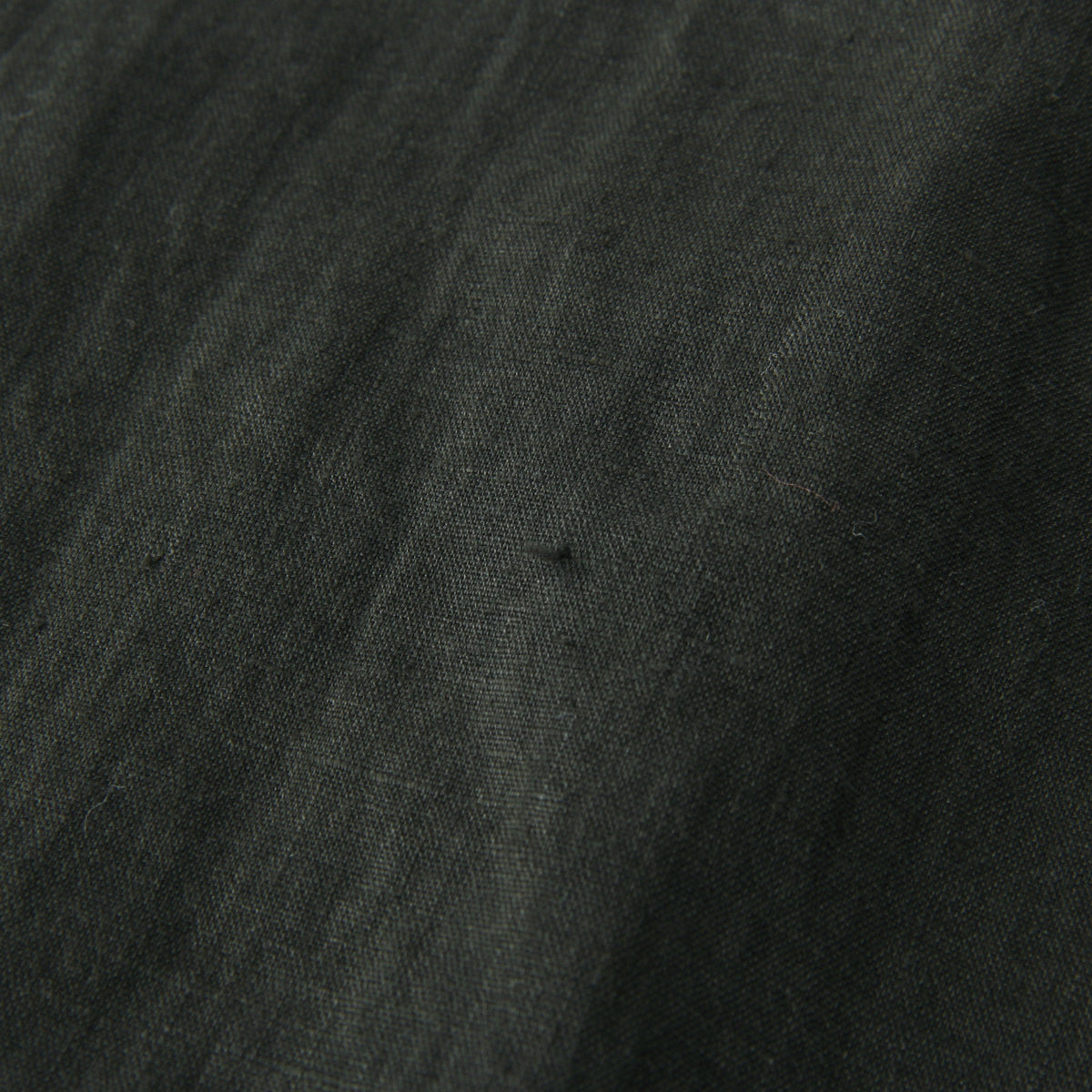 LIGHTWEIGHT LINEN SKIRT