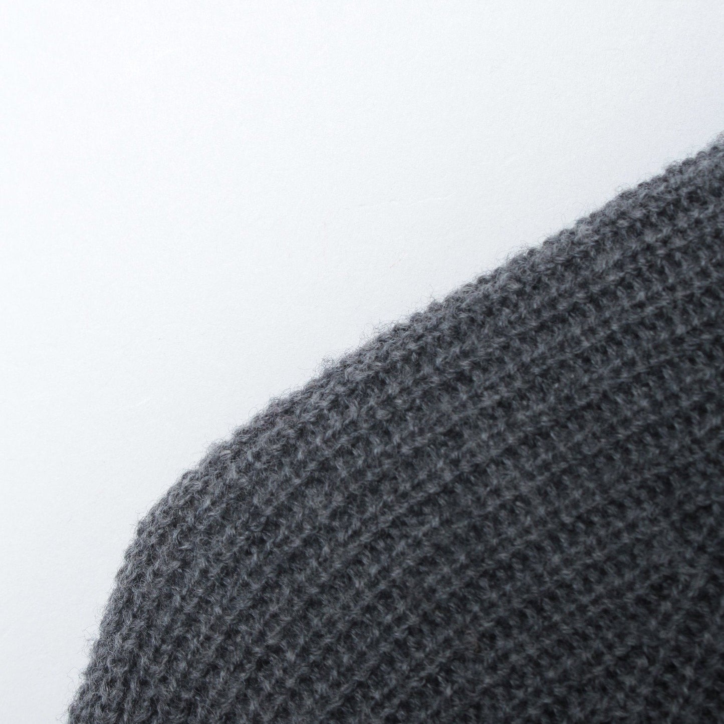 KNIT