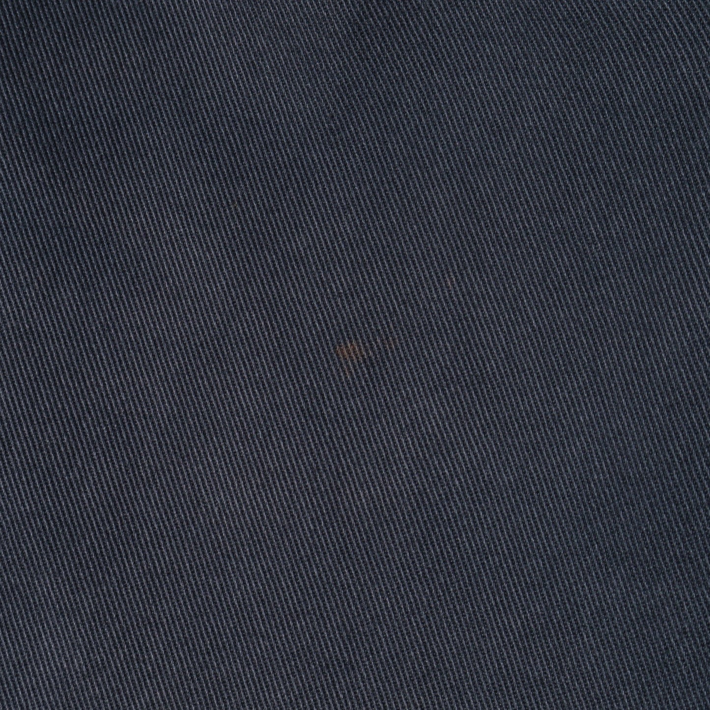 RAISED COTTON DRILL TROUSERS