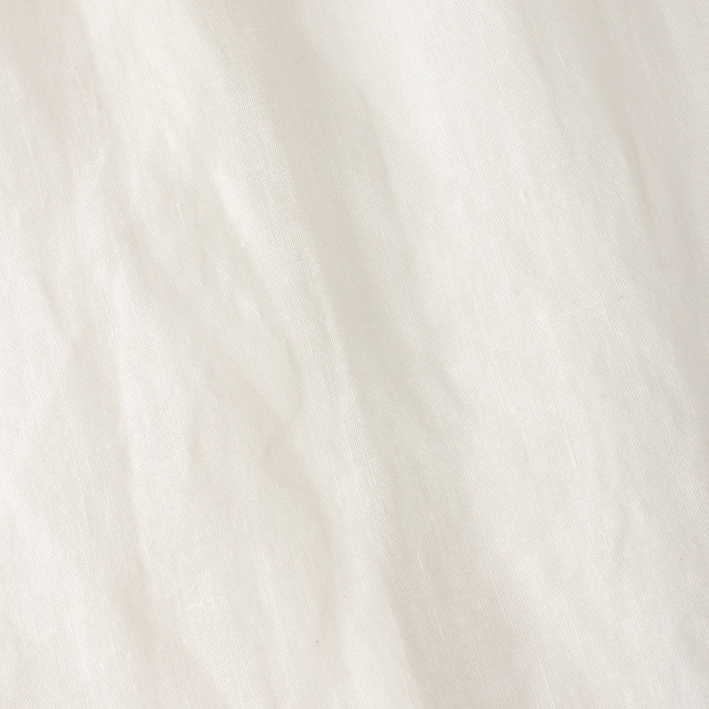 FINE LINEN SHIRT